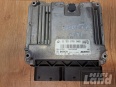 Řídící jednotka motoru ECU, Bosch 0 281 017 105, 0281017105, Opel 55 576 909 AAP9, 55576909, EDC17C19-3.15 Řídící jednotka motoru ECU, Bosch 0 281 017 105, 0281017105, Opel 55 576 909 AAP9, 55576909, EDC17C19-3.15