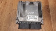 Řídící jednotka motoru ECU, 0 281 031 066, 0281031066, 04L 907 309 R, 04L907309R, EDC17C74-3.23, Škoda Superb 3. generace 2,0TDi, MC_CRLB Řídící jednotka motoru ECU, 0 281 031 066, 0281031066, 04L 907 309 R, 04L907309R, EDC17C74-3.23, Škoda Superb 3. generace 2,0TDi, MC_CRLB