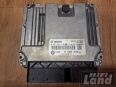 dc jednotka motoru ECU, BOSCH 0 281 032 230, 02810132230, EDC17C50, 8 588 946, 8588946, BMW X4, BMW X3