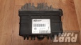 Řídící jednotka motoru ECU, Magneti Marelli, VW Volkswagen Polo, Škoda Felicia, 61600.261.15, 030 906 030 E, 03G906030E, IAW1AV.V3 Řídící jednotka motoru ECU, Magneti Marelli, VW Volkswagen Polo, Škoda Felicia, 61600.261.15, 030 906 030 E, 03G906030E, IAW1AV.V3