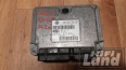 Řídící jednotka motoru ECU, 036 906 034 DF, 036906034DF, Magneti Marelli IAW4MV.DF, 61601.013.08, Škoda Fabia 1,4i 16V 74kW Řídící jednotka motoru ECU, 036 906 034 DF, 036906034DF, Magneti Marelli IAW4MV.DF, 61601.013.08, Škoda Fabia 1,4i 16V 74kW