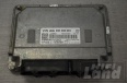 dc jednotka motoru ECU, 5WP40864 04, 5WP4 0864, 03D906023, 03D 906 023, Simos 9.1, SW 5415, HW H04, VW, Volkswagen