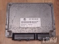 Řídící jednotka motoru ECU, Škoda Felicia, Siemens 047 906 030 M, 047906030M, 5WP4327 05, 40kW Řídící jednotka motoru ECU, Škoda Felicia, Siemens 047 906 030 M, 047906030M, 5WP4327 05, 40kW