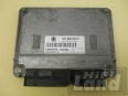 dc jednotka motoru ECU, 047 906 033 C, 047906033C, 5WP44203 Simos 3PA SJ4C