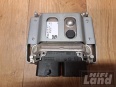 dc jednotka motoru ECU, BOSCH 04C 907 309 N, 04C907309N, ME17.5.24, koda Citigo, Seat Mii, VW Volkswagen UP