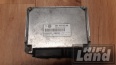 dc jednotka motoru ECU, 06A 906 019 AK, 06A906019AK, Siemens 5WP4417 04, 2597, VW Volkswagen