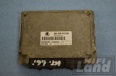 Řídící jednotka motoru ECU, Škoda Octavia 1,6i, 5WP4860 04, 06A 906 019 BH, 06A906019BH, Siemens Řídící jednotka motoru ECU, Škoda Octavia 1,6i, 5WP4860 04, 06A 906 019 BH, 06A906019BH, Siemens