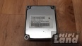 dc jednotka motoru ECU, Daewoo Lanos, Aveo, Nubira, Kaos, 12201599, DXNS, 12242149