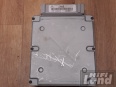 Řídící jednotka motoru ECU, Ford 1M5F-12A650-BF, 1M5F12A650BF, LP4-335, 2ANB, Visteon Řídící jednotka motoru ECU, Ford 1M5F-12A650-BF, 1M5F12A650BF, LP4-335, 2ANB, Visteon