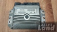 dc jednotka motoru ECU, V4 Dacia Logan, Lodgy, Sandero, 237102071R, 237103317R, Valeo