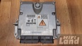��d�c� jednotka motoru ECU, 23710 MA27C, 23710MA27C, MB275800-7213, MB2758007213, Nissan, Denso