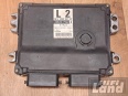 ��d�c� jednotka motoru ECU, Suzuki SX4 33920-79J2, MB112300-2562, L2, Denso