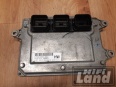 Řídící jednotka motoru ECU, Honda Civic MK8, 37820-RSA-G42, 7503-575 126951 HW Řídící jednotka motoru ECU, Honda Civic MK8, 37820-RSA-G42, 7503-575 126951 HW