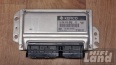 ��d�c� jedntoka motoru ECU, Kefico Bosch 39106-26450, 9 030 930 895F, 9030930895F, BOSCH 7.9.0