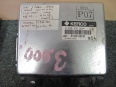 ECU KEFICO 39110-22330 Hyundai 1,5 , 12V