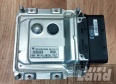 dc jednotka motoru ECU, KIA, Hyundai 39119-2B700, ME17.9.11