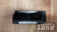 Řídící jednotka motoru ECU, Fiat IAW 59F.M7 HW024 3804-763, Magneti Marelli 61600.507.05, Fiat No 46820324 Řídící jednotka motoru ECU, Fiat IAW 59F.M7 HW024 3804-763, Magneti Marelli 61600.507.05, Fiat No 46820324