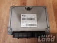 Řídící jednotka motoru ECU, Magneti Marelli IAW 4AF.SS, 51793113, Fiat PANDA 1.1, HW407, 20BB-WFT, 61601.125.02 Řídící jednotka motoru ECU, Magneti Marelli IAW 4AF.SS, 51793113, Fiat PANDA 1.1, HW407, 20BB-WFT, 61601.125.02