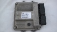 Řídící jednotka ECU FIAT GRANDE PUNTO 1.3 SDE MAGNETI MERELLI FGP 51796241, HW03P 3144-P754 Řídící jednotka ECU FIAT GRANDE PUNTO 1.3 SDE MAGNETI MERELLI FGP 51796241, HW03P 3144-P754