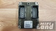 Řídící jednotka motoru ECU, Fiat 51798649, Magneti Marelli 5SF3.M1, 61601.098.08, HW300, 0905-L48, Alfa romeo, Lancia Řídící jednotka motoru ECU, Fiat 51798649, Magneti Marelli 5SF3.M1, 61601.098.08, HW300, 0905-L48, Alfa romeo, Lancia