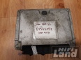 Řídící jednotka motoru ECU, Fiat 51903152, HW407, Magneti Marelli IAW 4AF.SS - otestovaná Řídící jednotka motoru ECU, Fiat 51903152, HW407, Magneti Marelli IAW 4AF.SS - otestovaná