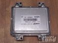 Řídíc jednotka motoru, ECU OPEL E83, 55580499, Corsa D 1,2i, AAZN, ACDelco Řídíc jednotka motoru, ECU OPEL E83, 55580499, Corsa D 1,2i, AAZN, ACDelco