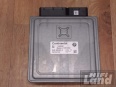 Řídící jednotka motoru, ECU, BMW 7 599 881, 7599881, Siemens DME MSD81.2, 5WK93729 Řídící jednotka motoru, ECU, BMW 7 599 881, 7599881, Siemens DME MSD81.2, 5WK93729