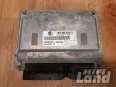 dc jednotka motoru ECU, 06A 906 033 CL, 06A906033CL, Simos 7.1 6393, 5WP40282 04m Siemens koda Octavia 2, 1,6i 75kW