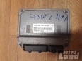 dc jednotka motoru ECU motoru, 5WP40417 04, 03D 906 023, 03D906023, Simos 9.1, Simos9.1, 5412, koda Fabia 2. generace