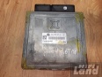Řídící jednotka motoru ECU, Siemens Simos PCR 2.1, PCR2.1, Škoda 03L 906 023 JJ, 03L906023JJ, 5WP42678 AA, 5WP42678AA, MC_CAYC, 8805, 03L906023JH, 03L 906 023 JH, Diesel, HW43 Řídící jednotka motoru ECU, Siemens Simos PCR 2.1, PCR2.1, Škoda 03L 906 023 JJ, 03L906023JJ, 5WP42678 AA, 5WP42678AA, MC_CAYC, 8805, 03L906023JH, 03L 906 023 JH, Diesel, HW43