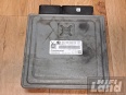 Řídící jednotka motoru ECU, Škoda 1,6TDi CR, 03L 906 023 DN, 03L906023DN, motor CAYC, MC_CAYC, 6316, Siemens SIMOS PCR2.1, 5WP42864AA, 5WP42864 AA Řídící jednotka motoru ECU, Škoda 1,6TDi CR, 03L 906 023 DN, 03L906023DN, motor CAYC, MC_CAYC, 6316, Siemens SIMOS PCR2.1, 5WP42864AA, 5WP42864 AA