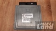 dc jednotka motoru ECU, 5WP45549AG, 03G 906 018 AQ, 03G906018AQ, SIMOS PPD1.3, 9804, HW H43, Siemesn VDO, VW Volkswagen, koda