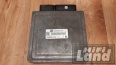 dc jednotka motoru ECU, 5WP45606AC, 03G 906 018 CR, 03G906018CR, Simos PPD1.5 9128, HW H15, Siemens VDO, VW Volskwagen, koda