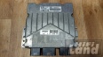dc jednotka motoru ECU, Siemens 5WS40024F-T, SID801, SW 96468801180, HW 9644302380