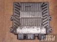 Řídící jednotka motoru ECU, Ford 3S61-12A650-LA, 3S6112A650LA, Siemens SID 804, SID804, 5WS40069A-T, 5AYA Řídící jednotka motoru ECU, Ford 3S61-12A650-LA, 3S6112A650LA, Siemens SID 804, SID804, 5WS40069A-T, 5AYA