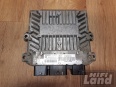 Řídící jednotka motoru ECU, Siemens 5WS40146F-T, SID 801A, HW9647423380, 9647423380, SW9657544780, 9657544780, Peugeot, Citroen, PSA Řídící jednotka motoru ECU, Siemens 5WS40146F-T, SID 801A, HW9647423380, 9647423380, SW9657544780, 9657544780, Peugeot, Citroen, PSA