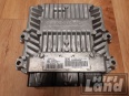 Řídící jednotka motoru ECU, Siemens SID 803A 5WS40388C-T, HW9661642180, 9661642180, SW9663885680, 9663885680, Peugeot, Citroen, PSA Řídící jednotka motoru ECU, Siemens SID 803A 5WS40388C-T, HW9661642180, 9661642180, SW9663885680, 9663885680, Peugeot, Citroen, PSA