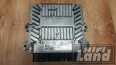 Řídící jednotka motoru ECU, Siemens VDO, 5WS40552B-T, SID803A, Ford 7M51-12A650-ATC, JTTC Řídící jednotka motoru ECU, Siemens VDO, 5WS40552B-T, SID803A, Ford 7M51-12A650-ATC, JTTC