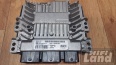 Řídící jednotka motoru ECU, Siemens 5WS40607C-T, 7M51-12A650-APC, 7M5112A650APC, 3DPC, SID206, SID 206 Ford 2,0TDCi, Mondeo, S-MAX, Galaxy Řídící jednotka motoru ECU, Siemens 5WS40607C-T, 7M51-12A650-APC, 7M5112A650APC, 3DPC, SID206, SID 206 Ford 2,0TDCi, Mondeo, S-MAX, Galaxy