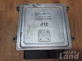 dc jednotka motoru ECU Siemens SIM2K-140, 5WY4211F, NFD5T4CR4A, Hyundai, Kia 39100-25080