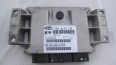 Řídící jednotka ECU MAGNETI MARELLI IAW 6LP1.09 4MXBADJ5E Řídící jednotka ECU MAGNETI MARELLI IAW 6LP1.09 4MXBADJ5E