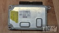 Řídící jednotka motoru ECU, Renault 8200123939, 8200125772, Magneti Marelli IAW 5NR.TI1, 16481014, 16514314, motor D4F 702 Řídící jednotka motoru ECU, Renault 8200123939, 8200125772, Magneti Marelli IAW 5NR.TI1, 16481014, 16514314, motor D4F 702