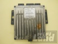 dc jednotka motoru ECU, 8200331477, 8200412258, DDCR R0410B027C, 81102C, Renault