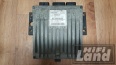 dc jednotka motoru ECU, 8200498185, 8200469333, DDCR R0410B027D, 81190B, Delphi 1,5dCi, Renault, Dacia, #PI