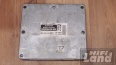 ��d�c� jednotka motoru ECU, 89661-42670, 211000-7660, Toyota 1AZ-FE, 4x4 MT, 8966142670, Fujitsu Ten