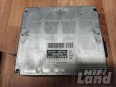 Řídící jednotka motoru ECU, DENSO Toyota, 89666-20050, 175200-4151, 1ZZ-FE Řídící jednotka motoru ECU, DENSO Toyota, 89666-20050, 175200-4151, 1ZZ-FE