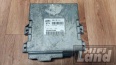 Řídící jednotka motoru ECU, Magneti Marelli IAW 8P.14, 9620032580, 16269.104, Peugeot, Citroen, Fiat, PSA Řídící jednotka motoru ECU, Magneti Marelli IAW 8P.14, 9620032580, 16269.104, Peugeot, Citroen, Fiat, PSA