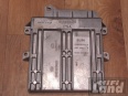 ��d�c� jednotka motoru ECU, PSA Peugeot Citroen, Sagem SL96-A, 9635169580, 21653716