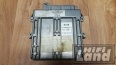 ��d�c� jednotka motoru ECU, 9640248480, SL96-3, Sagem Peugeot, Citroen, PSA, 21658467-4