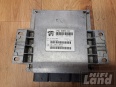 Řídící jednotka motoru ECU Magneti Marelli IAW 48P2.72, SW 9648568480, 16.497.064, HW 9645989480, 16.623.004, Peugeot, Citroen Řídící jednotka motoru ECU Magneti Marelli IAW 48P2.72, SW 9648568480, 16.497.064, HW 9645989480, 16.623.004, Peugeot, Citroen